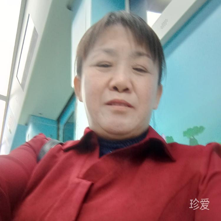 小玲