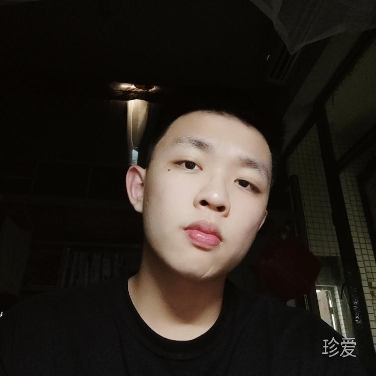 00后的爆炒冬瓜