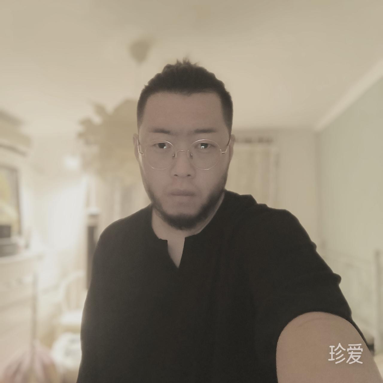 风车