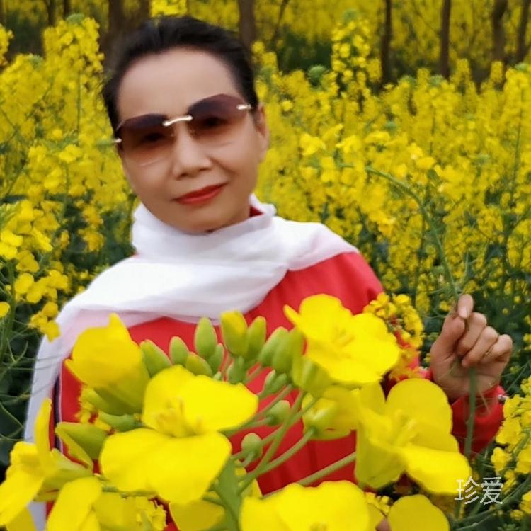 一步一笑一清欢