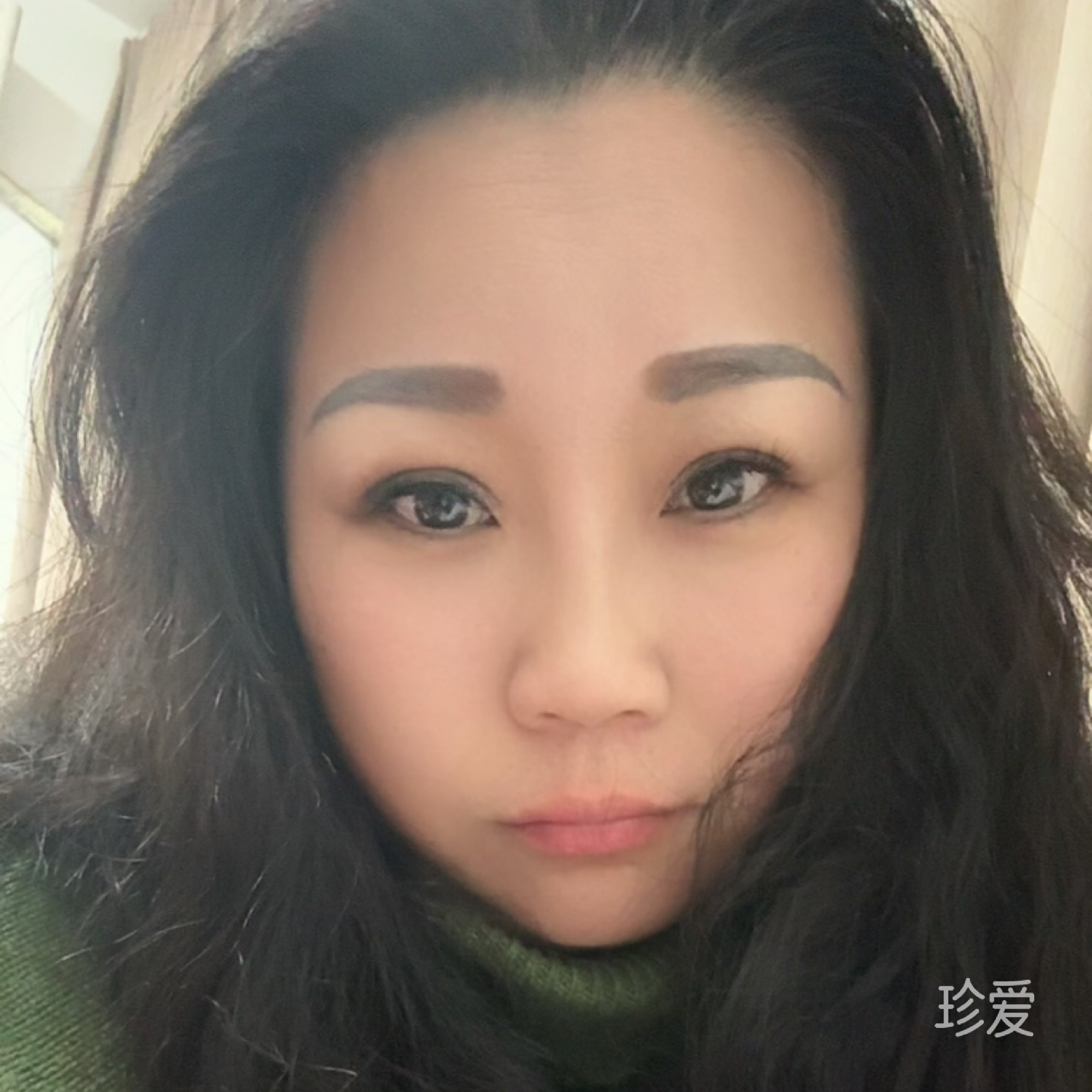 一生若只為初見