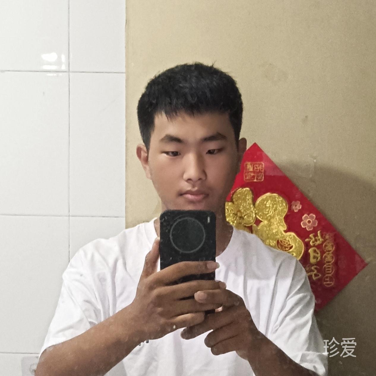 爱不移动心才联通