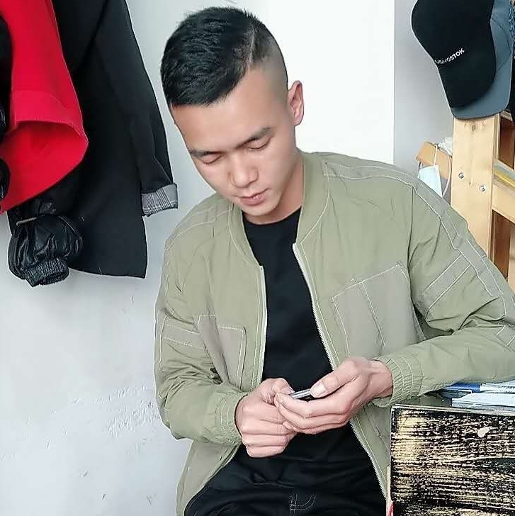 醉心夢(mèng)醒時(shí)分