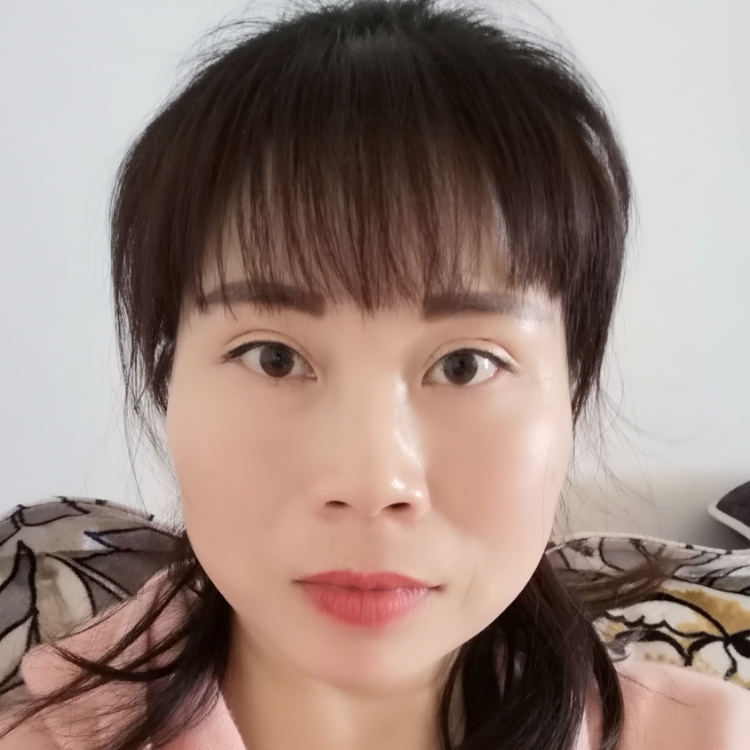 执子之手与子携老