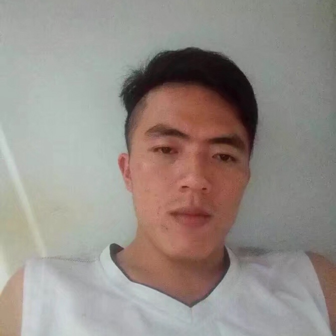 你不来我怎敢老