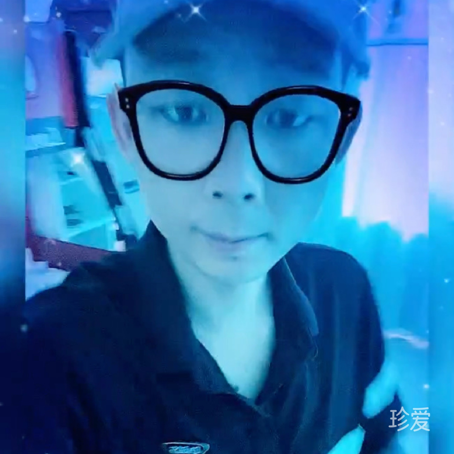 聊城朱鳳英火鍋