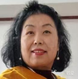 清风明月