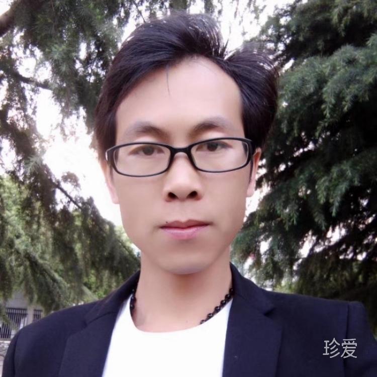 我怕冷卻迷上了雪