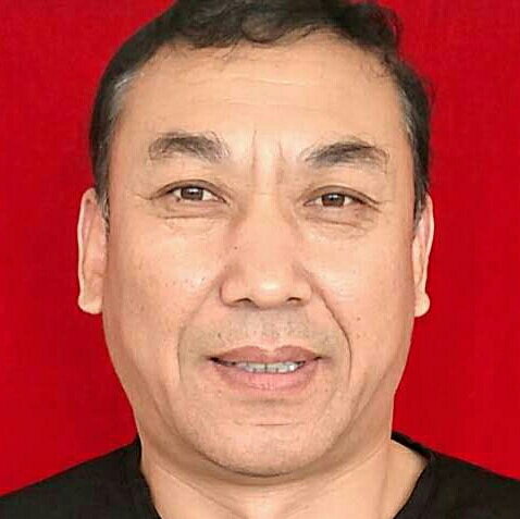 有緣千里來相會