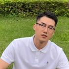 曦海之巔