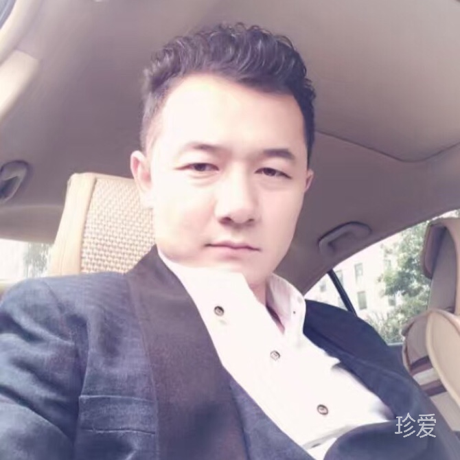 小坤哥