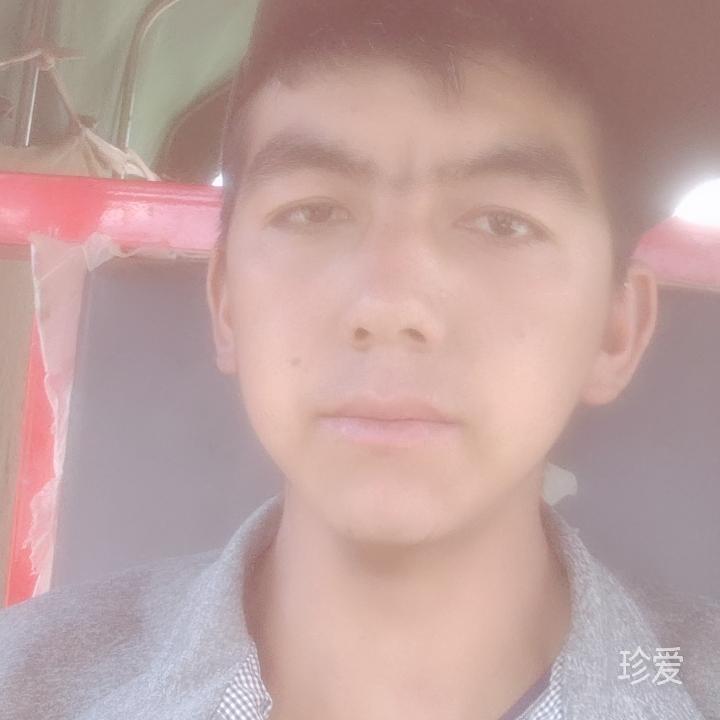 恋上你的唇