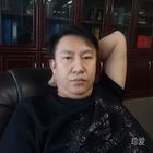 悟坤