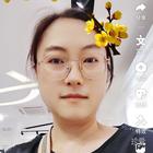 妞妞