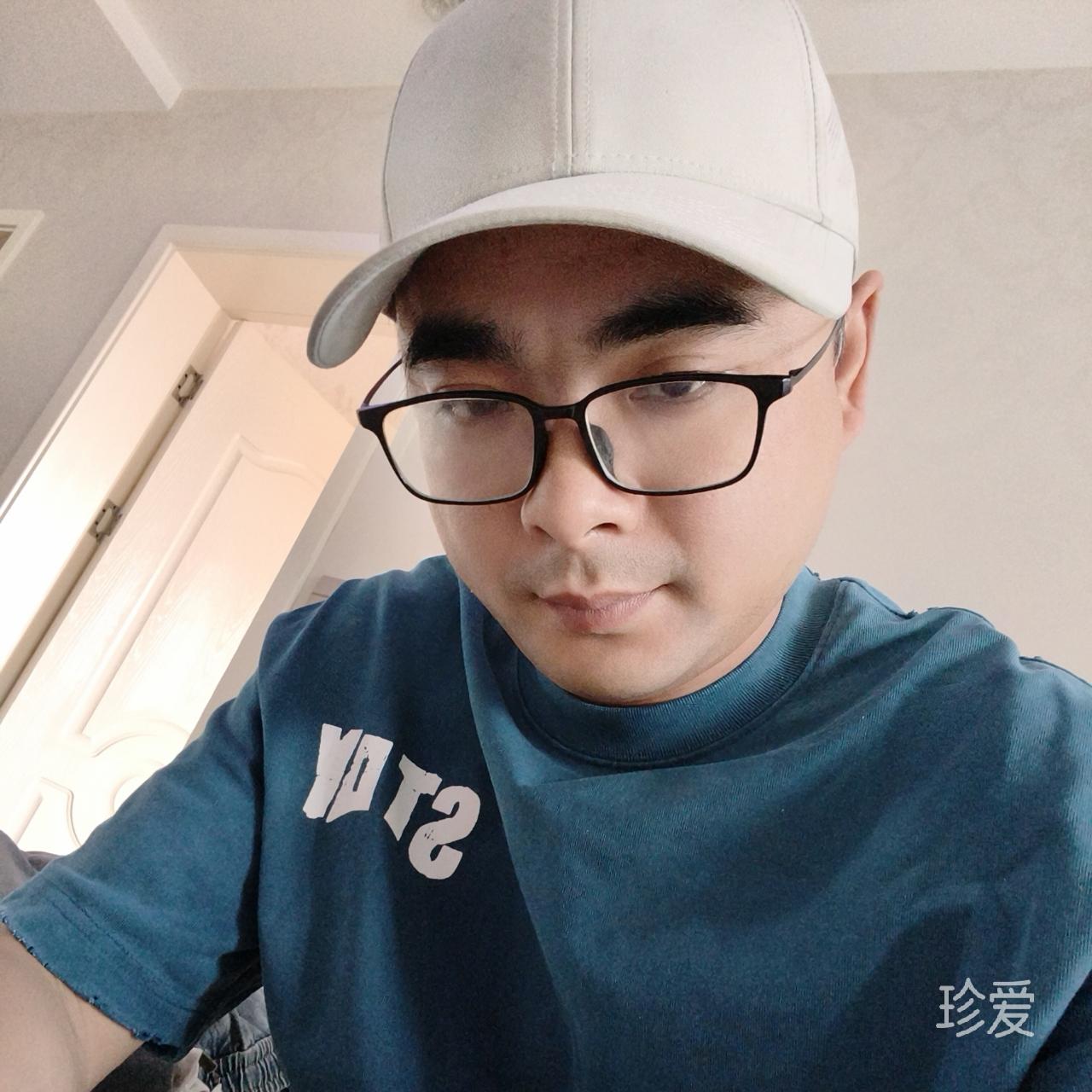 御龙