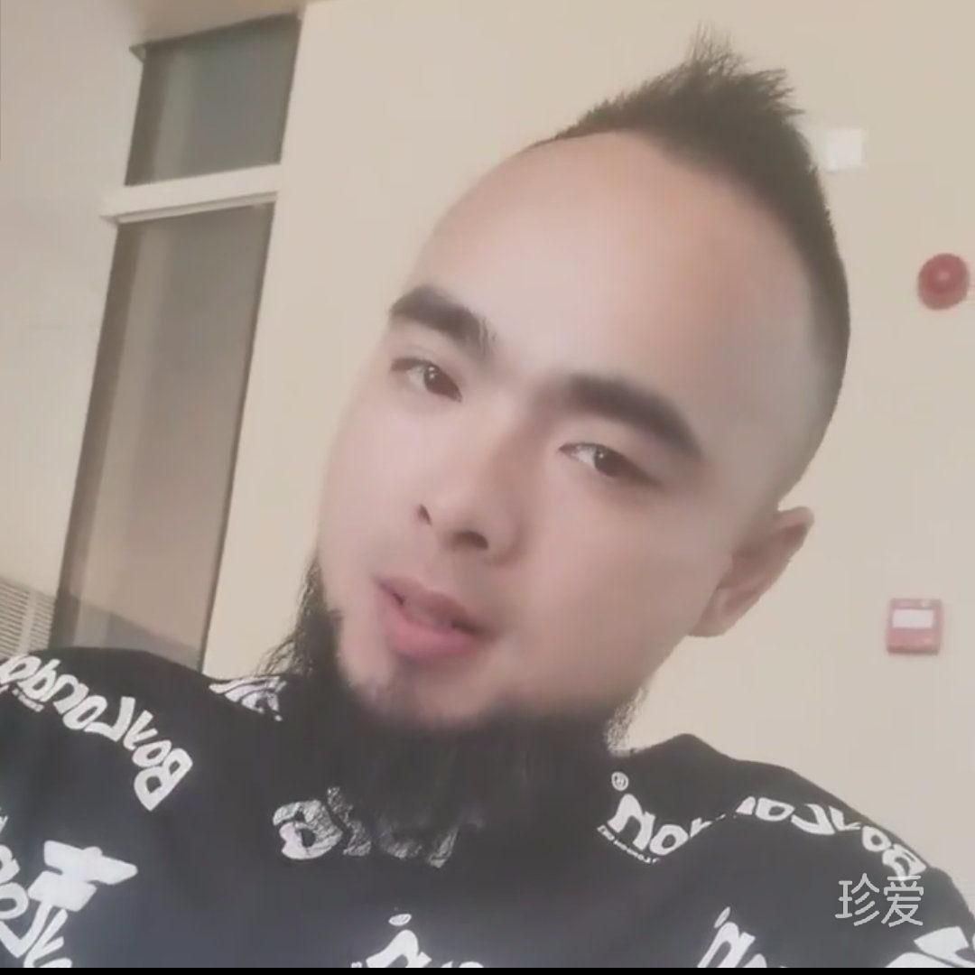 御龙