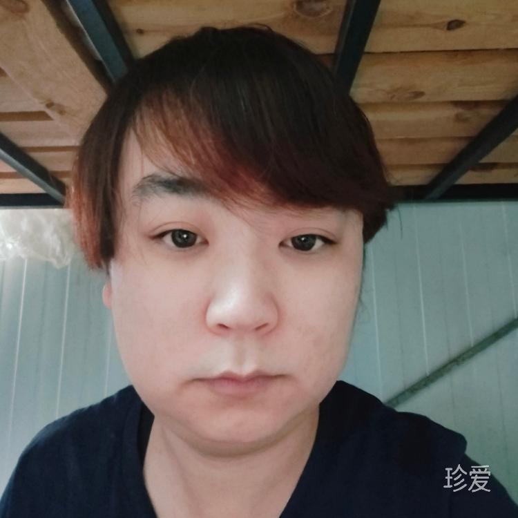 如何说起