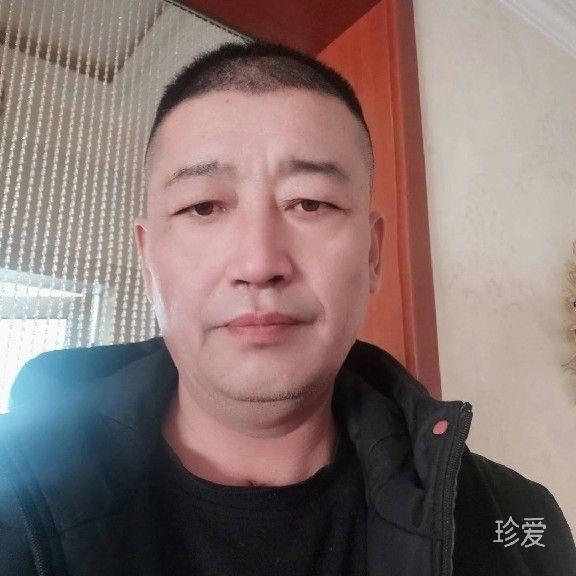 绿水青山就是金山