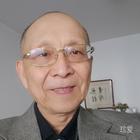 琴韻書聲