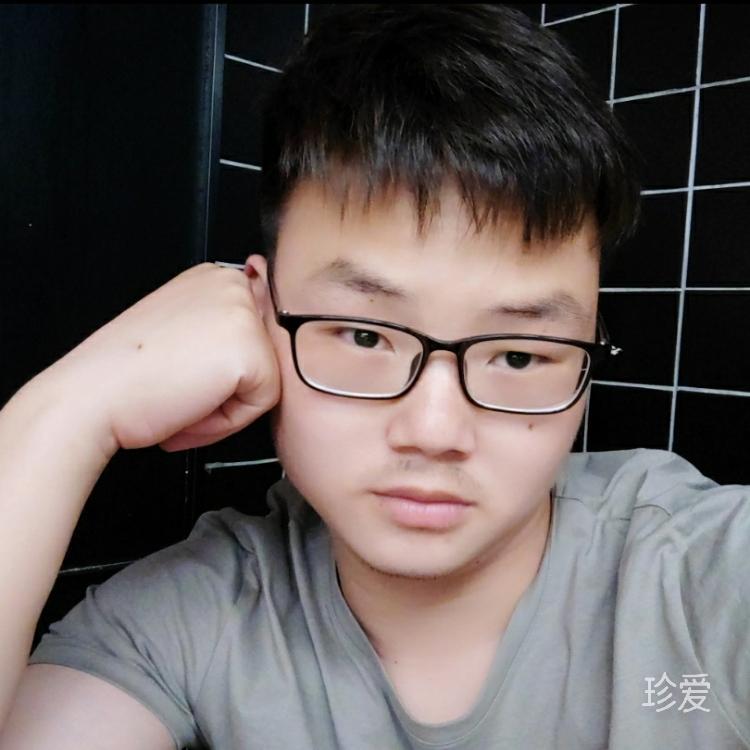 克制内心的力量