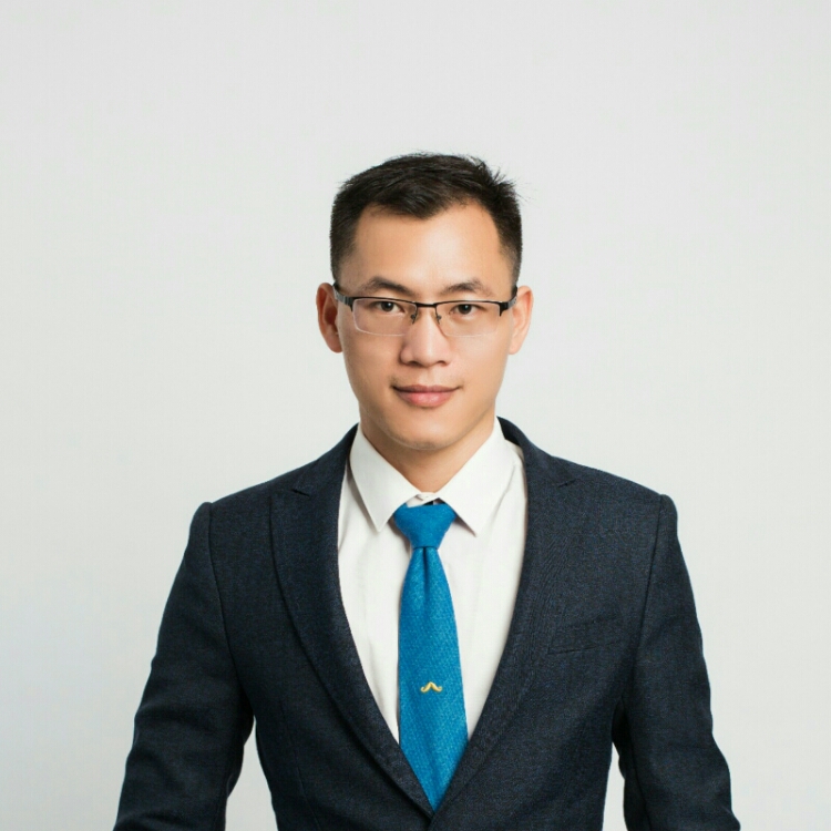 因為有你所以快樂