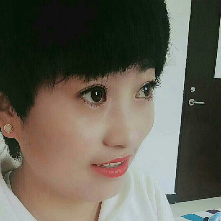 那個(gè)你是我的秘密