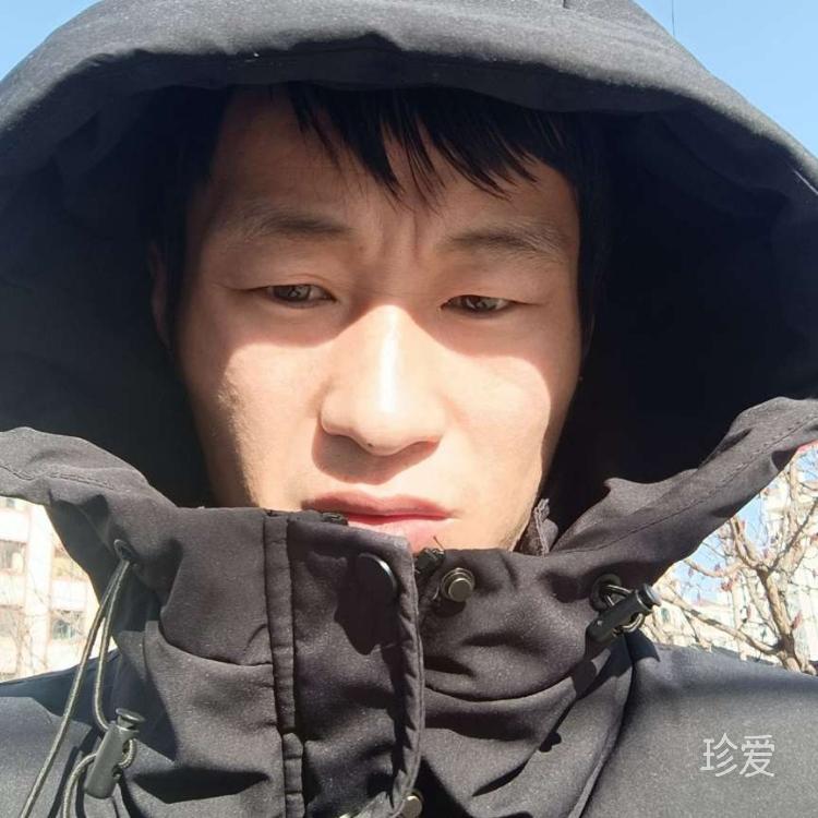 独孤求败不如求爱