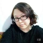 寶寶丹