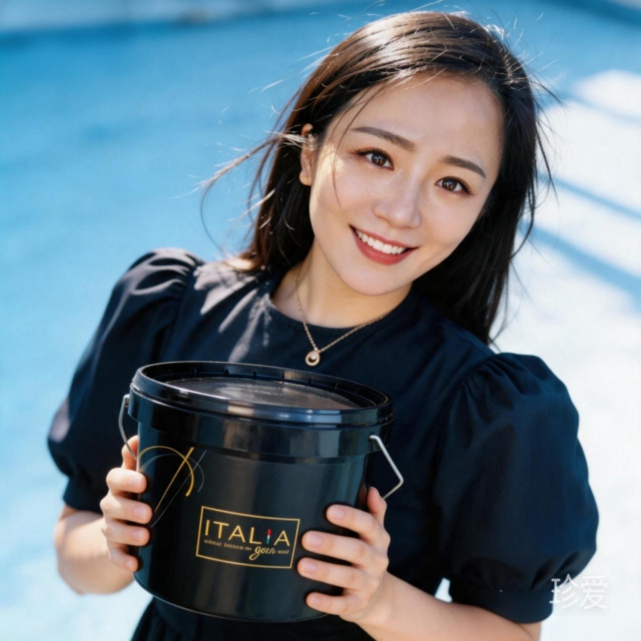 余婷