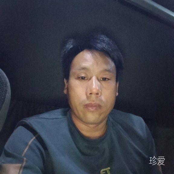 明明henaini