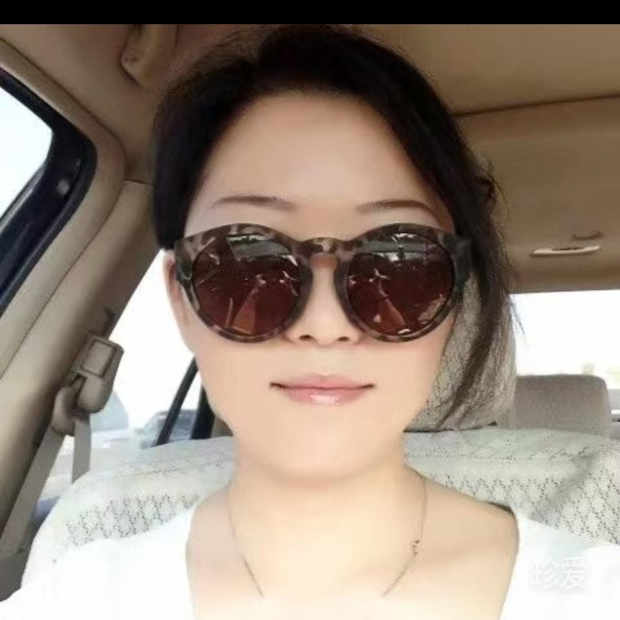 做好自己静等花开