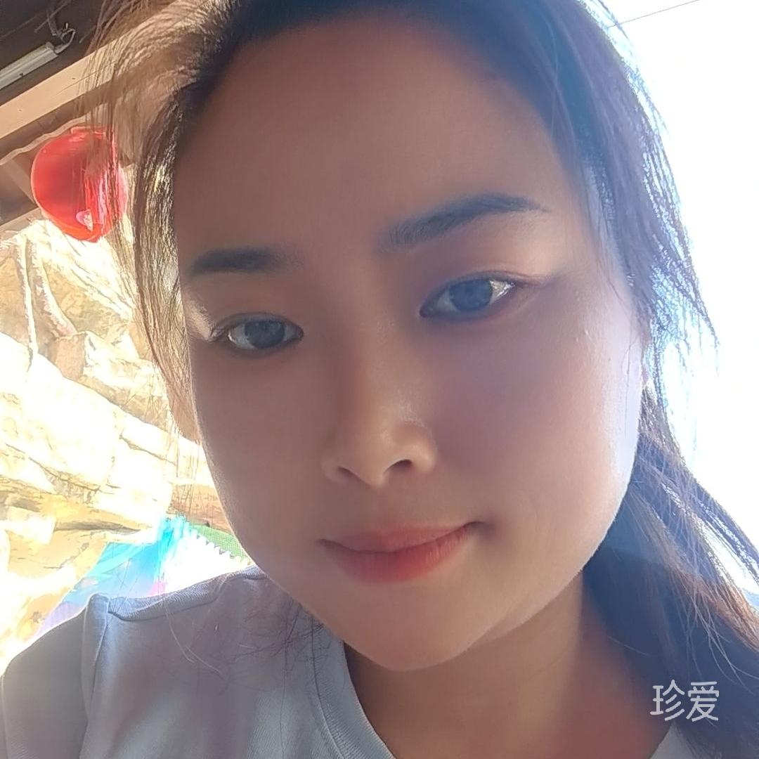 小鑫燕子