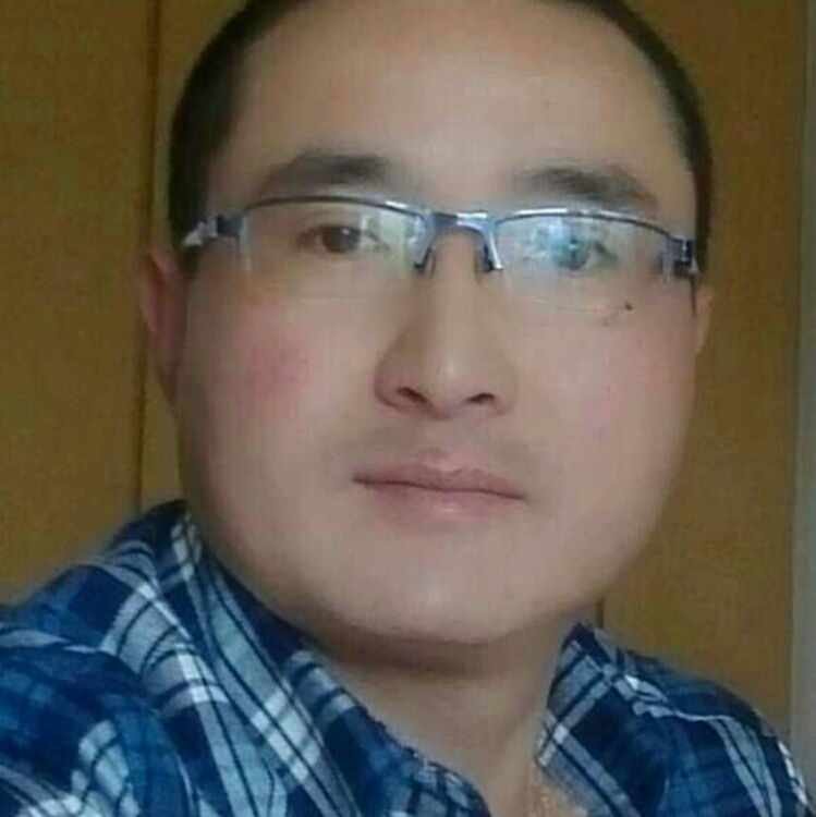 秋風(fēng)不懂落葉情