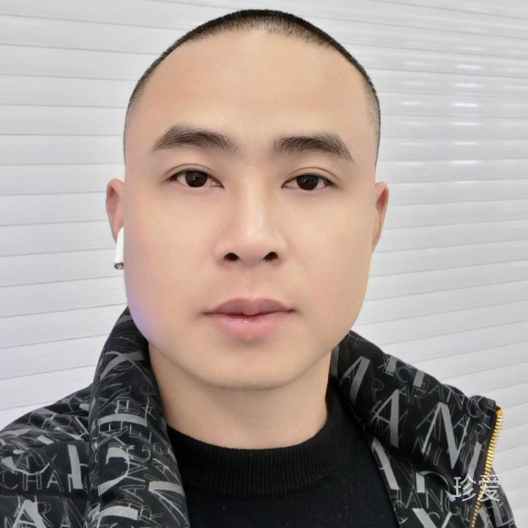 眾里尋她千百度