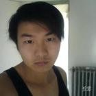 劉循子墨