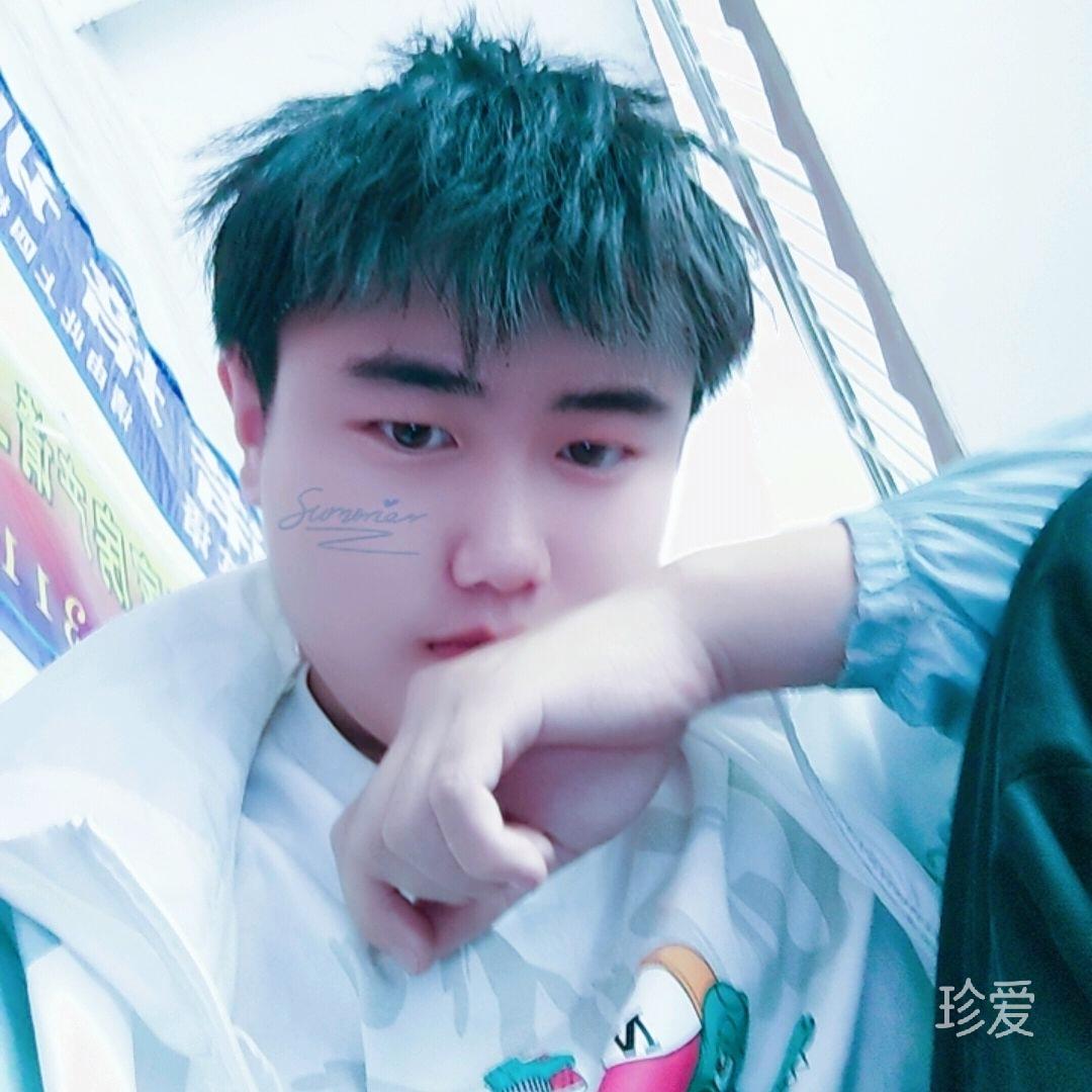 葑鈊鎖嗳