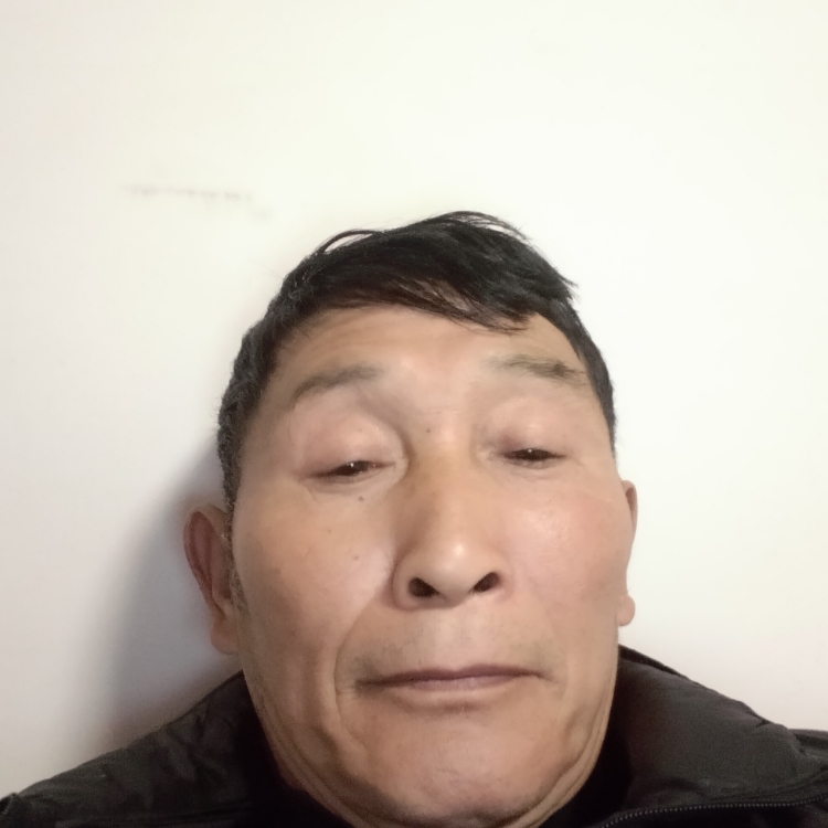 日月之聲倔強(qiáng)小林