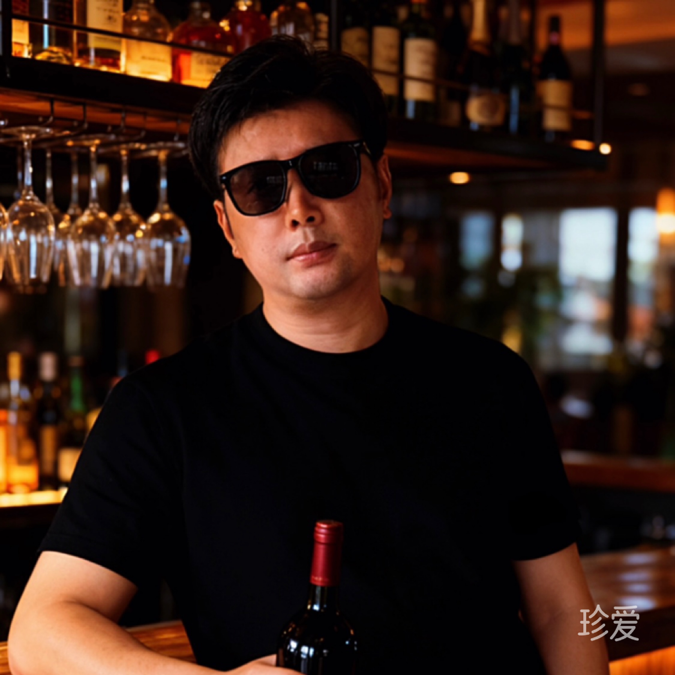 绿豆汤
