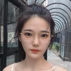 陽陽