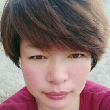 無(wú)心戀上煙