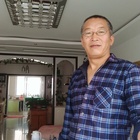 為愛(ài)執(zhí)著