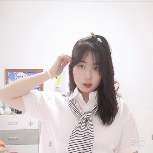 南风知我意