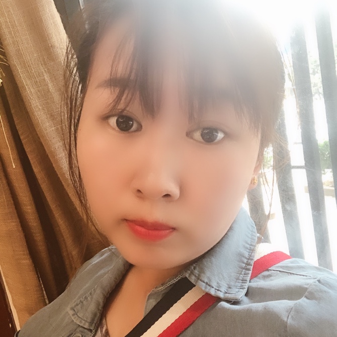 只求一個安穩(wěn)人生