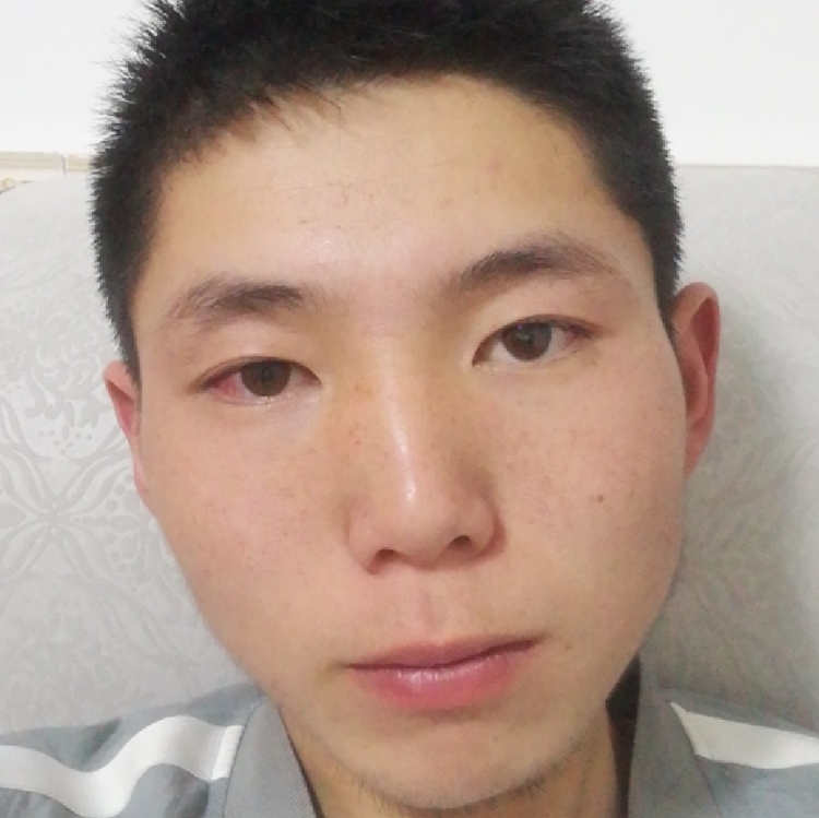 沒了紫霞的至尊寶