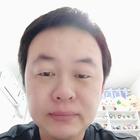 彩龍兒