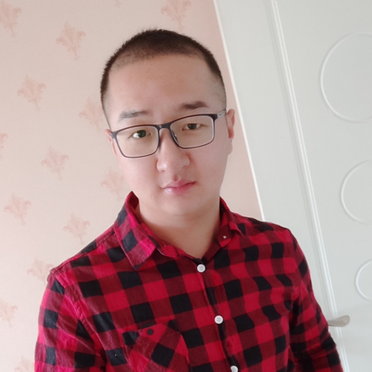 若不同心豈能同行