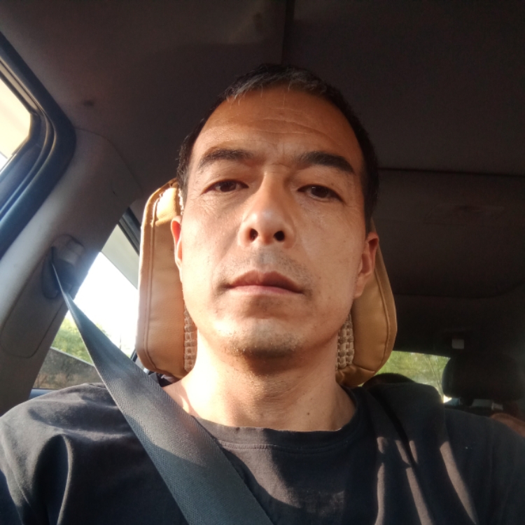 很想愛你一輩子