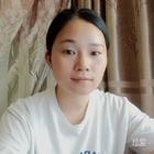 非誠勿擾