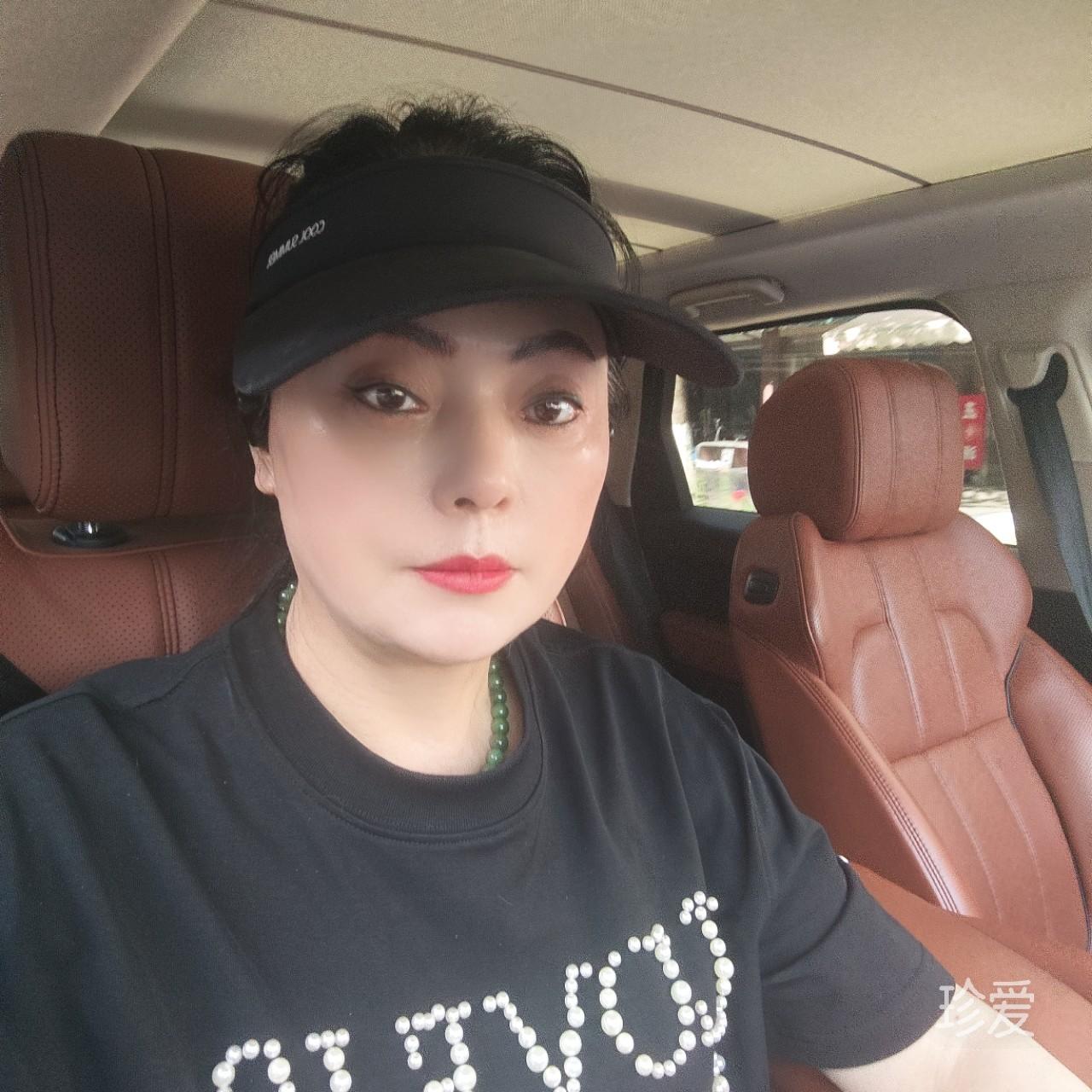 你只能是我的唯一