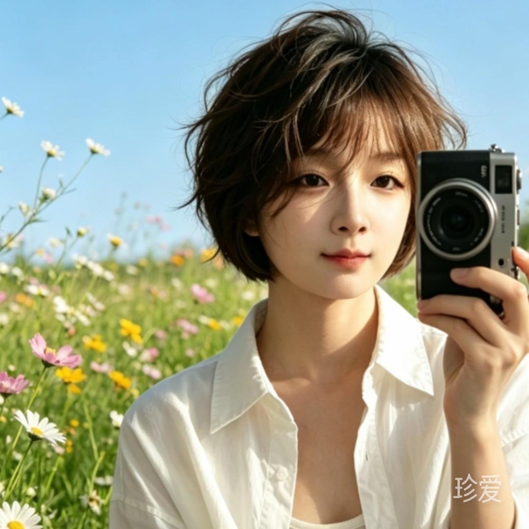 柠檬
